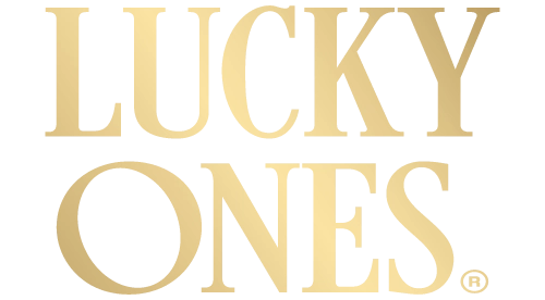 https://olandsfagelhundsklubb.se/wp-content/uploads/2026/09/luckyones-logo.webp
