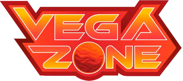 https://olandsfagelhundsklubb.se/wp-content/uploads/2026/09/vegazone-logo.webp